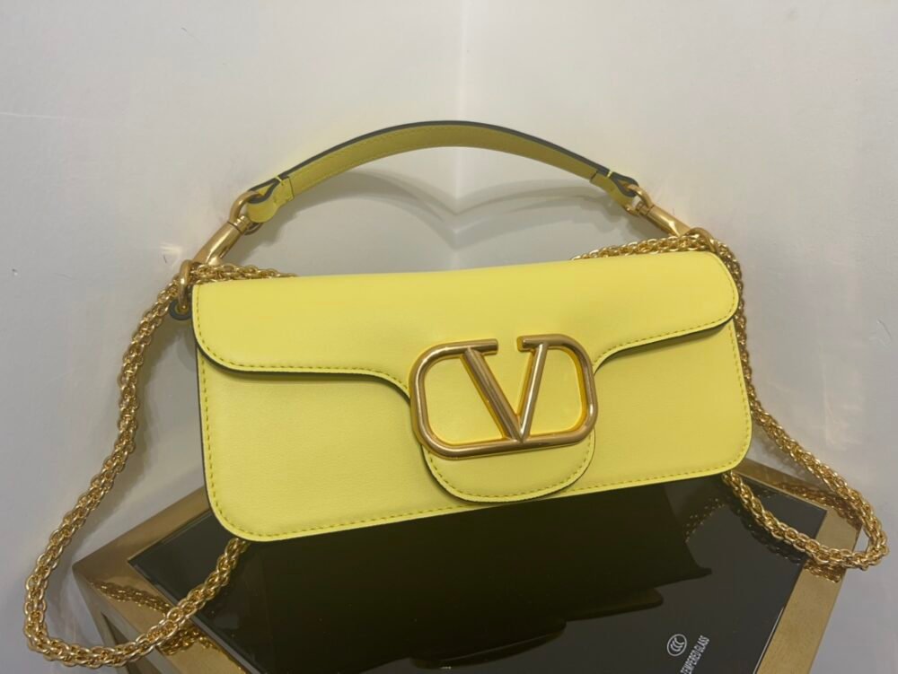 Valentino 402030 - Image 2