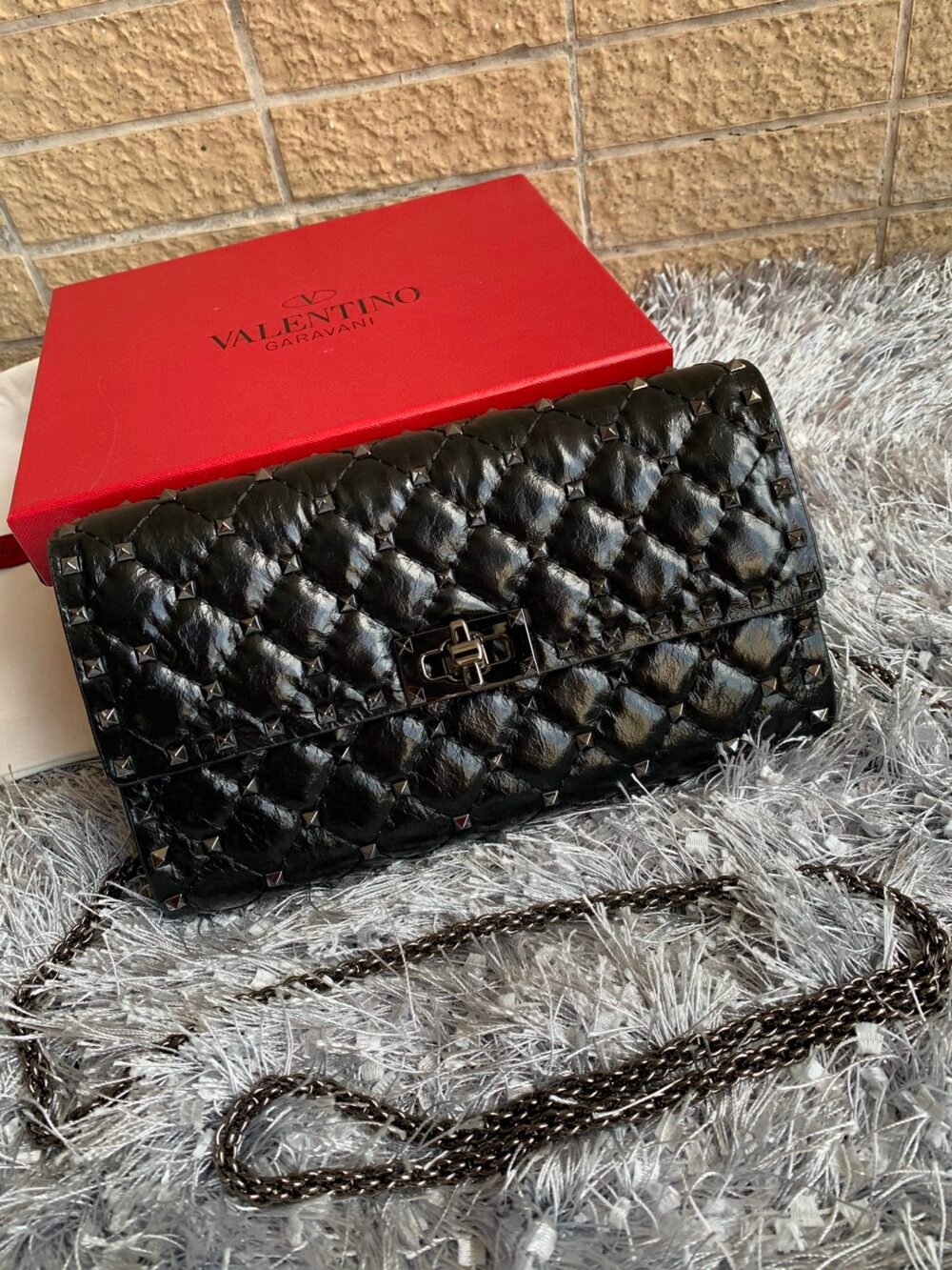 Valentino 324820137