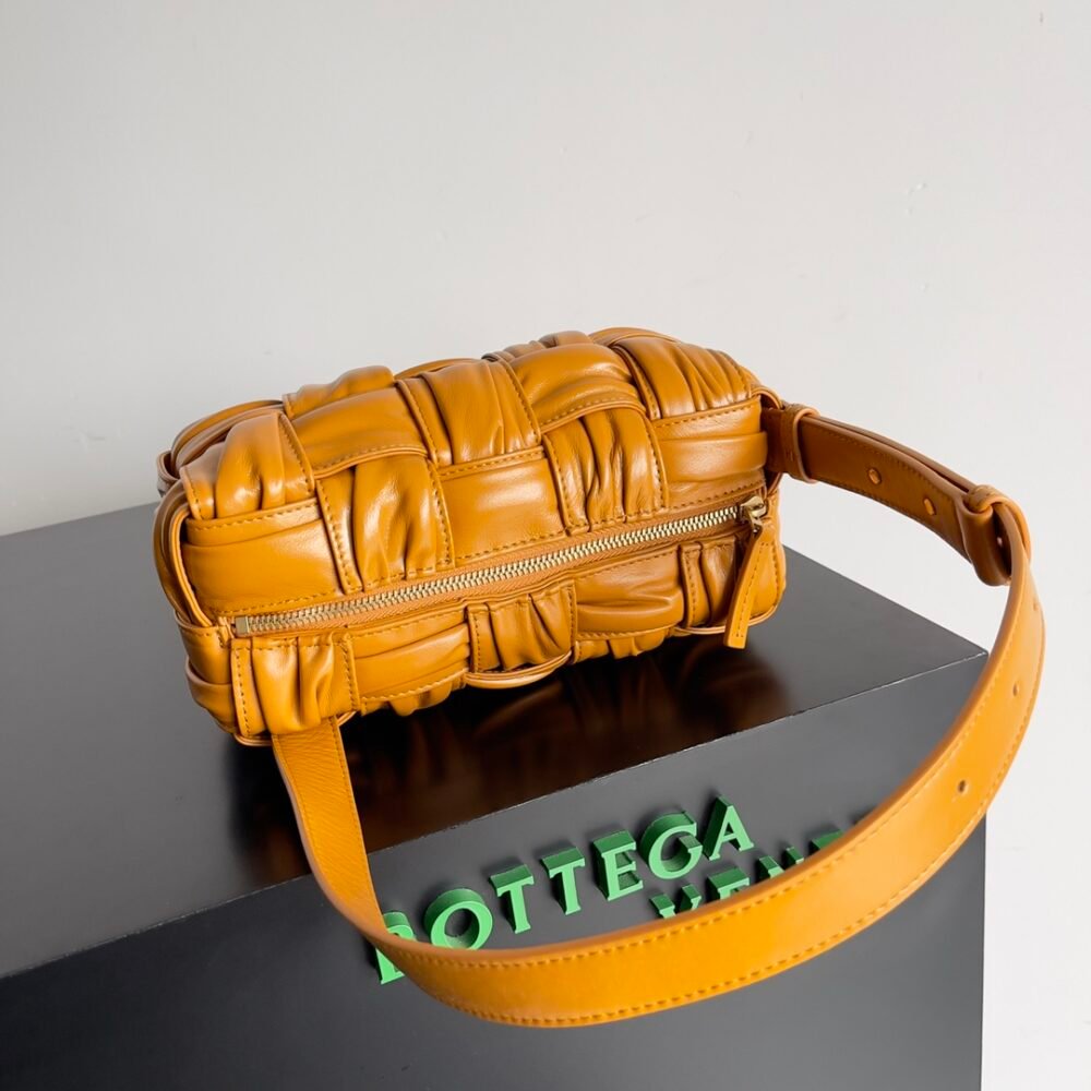 Bottega Veneta 32736233 - Image 6