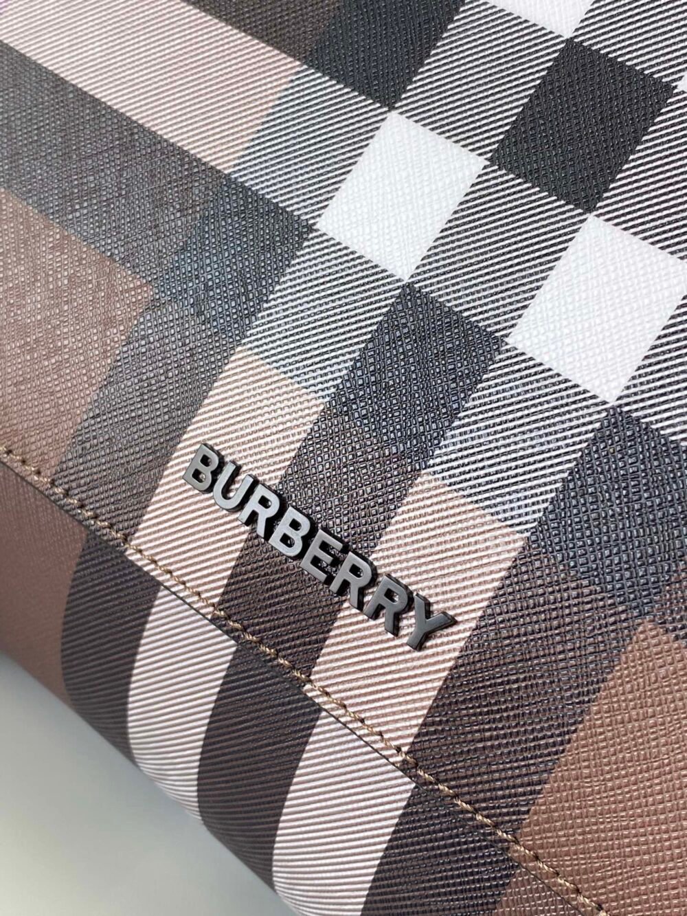 Burberry 36 - Image 4