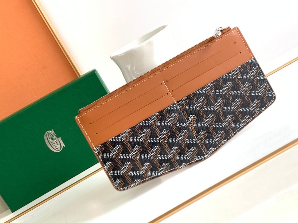 Goyard 6048503 - Image 4