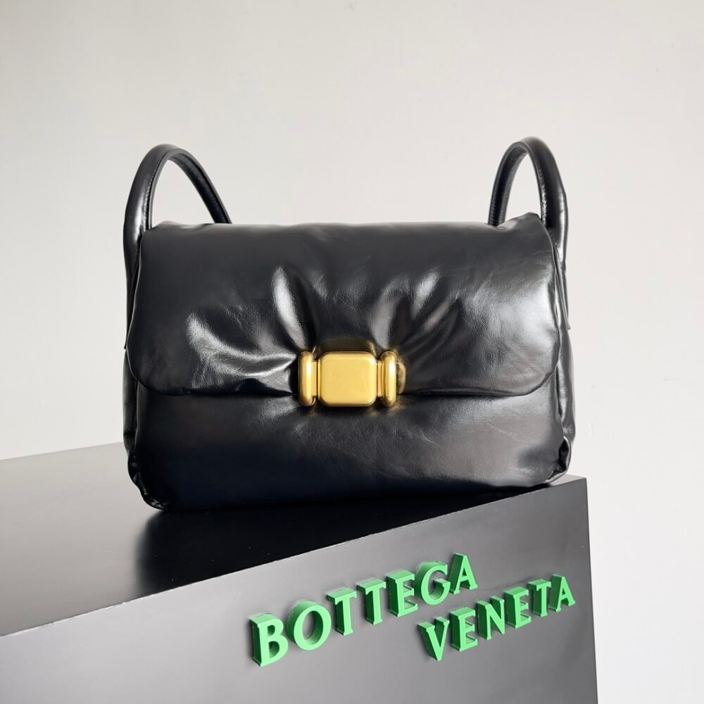 Bottega Veneta 40717237