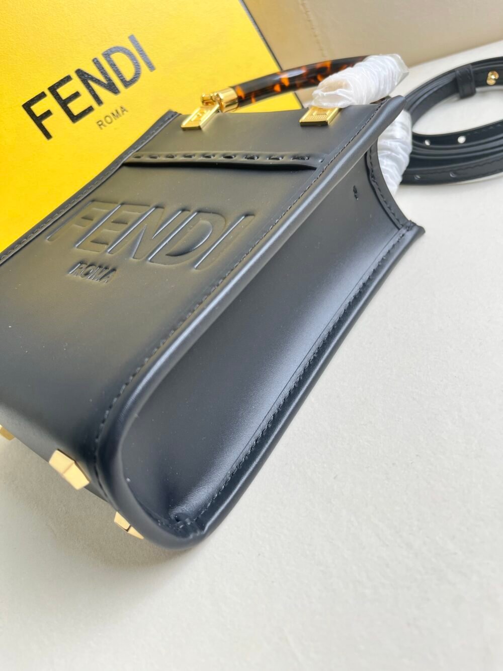 FENDI 26208 - Image 4