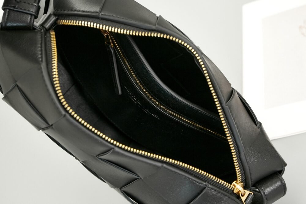 Bottega Veneta 26709360 - Image 8