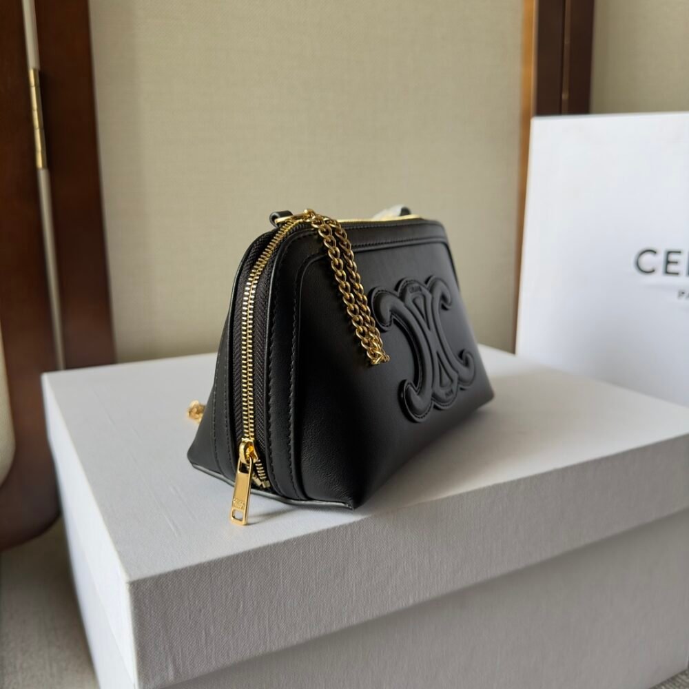 Celine 40101382 - Image 3