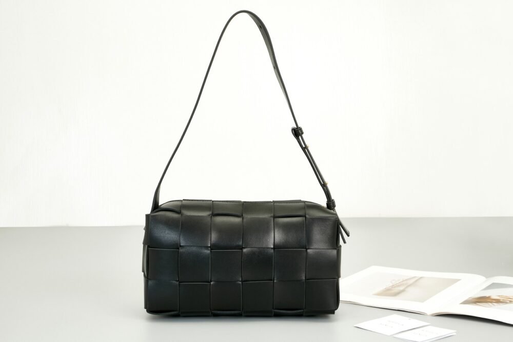 Bottega Veneta 26709360