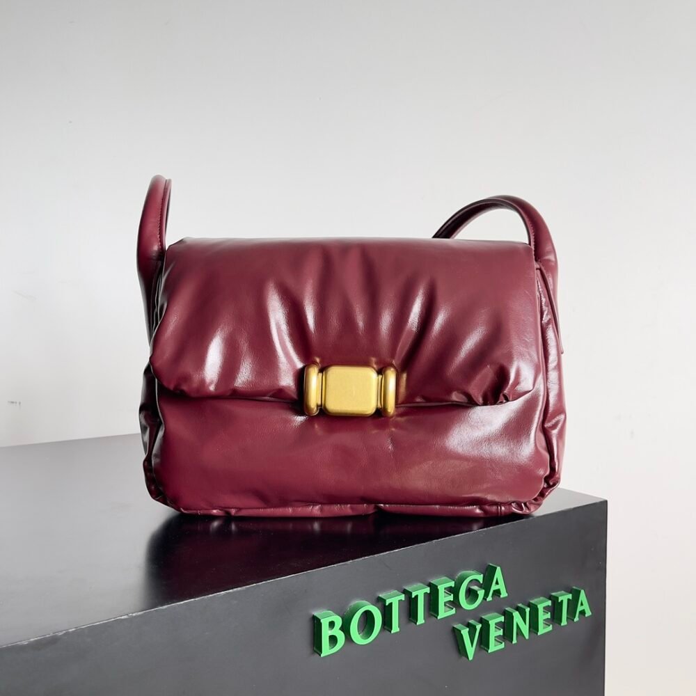 Bottega Veneta 42717237