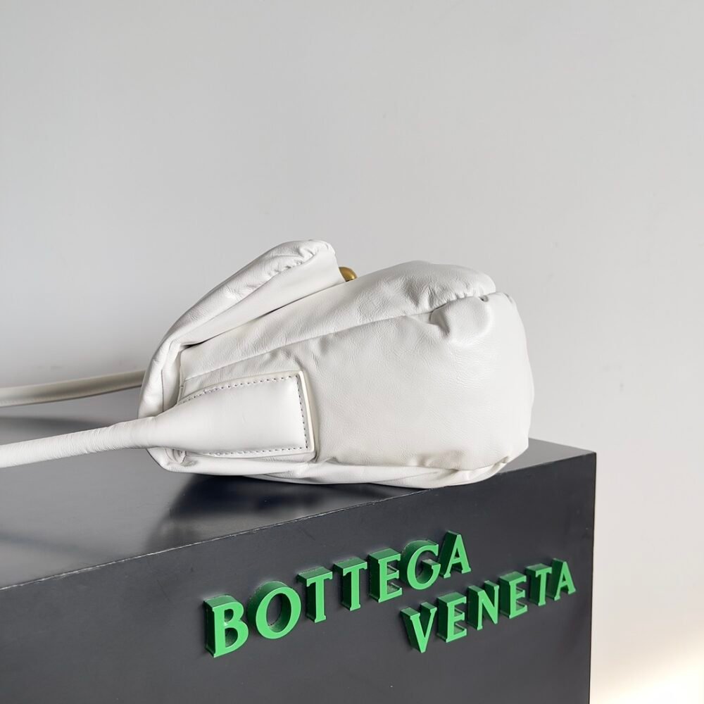 Bottega Veneta 41717237 - Image 2