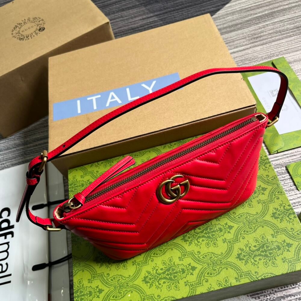 Gucci 326739166 - Image 8