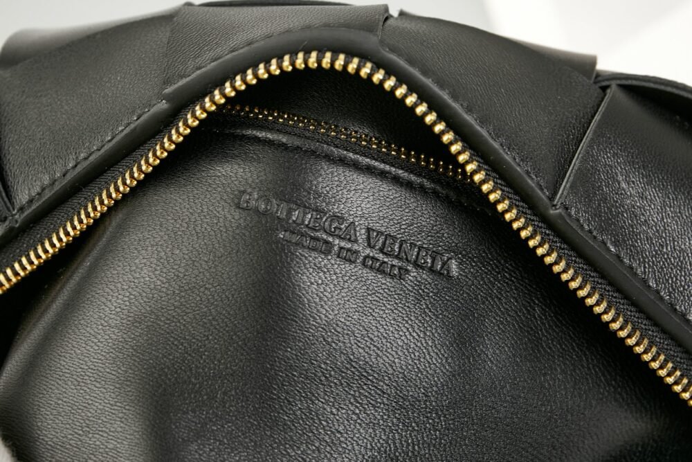 Bottega Veneta 26709360 - Image 9