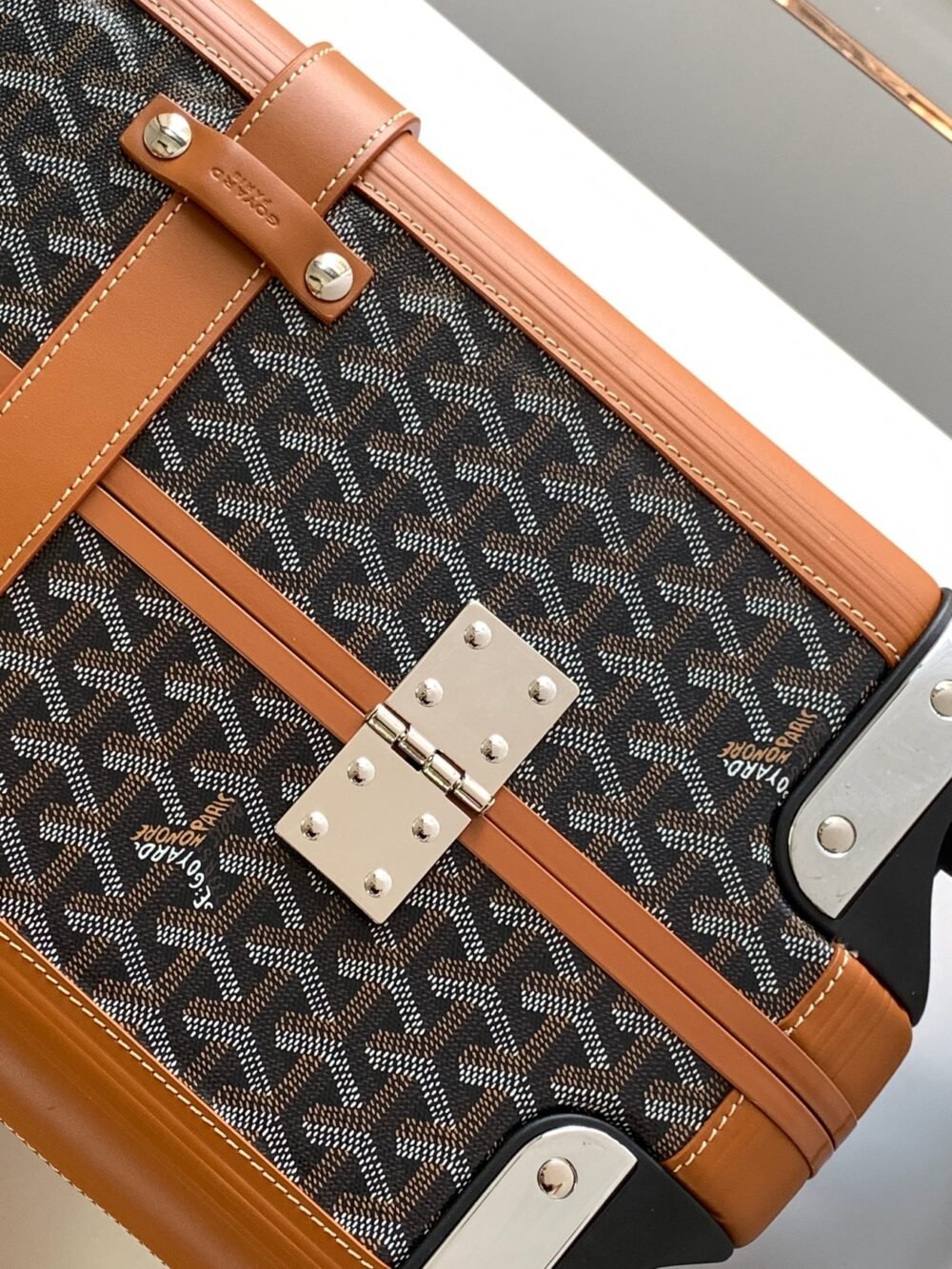 Goyard 5868888 - Image 7