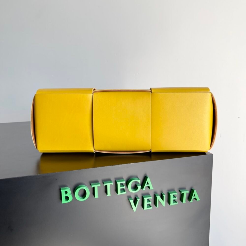 Bottega Veneta 10652867 - Image 3