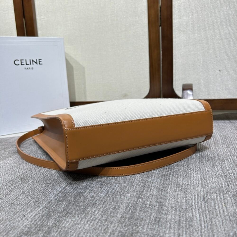 Celine 27192082 - Image 5