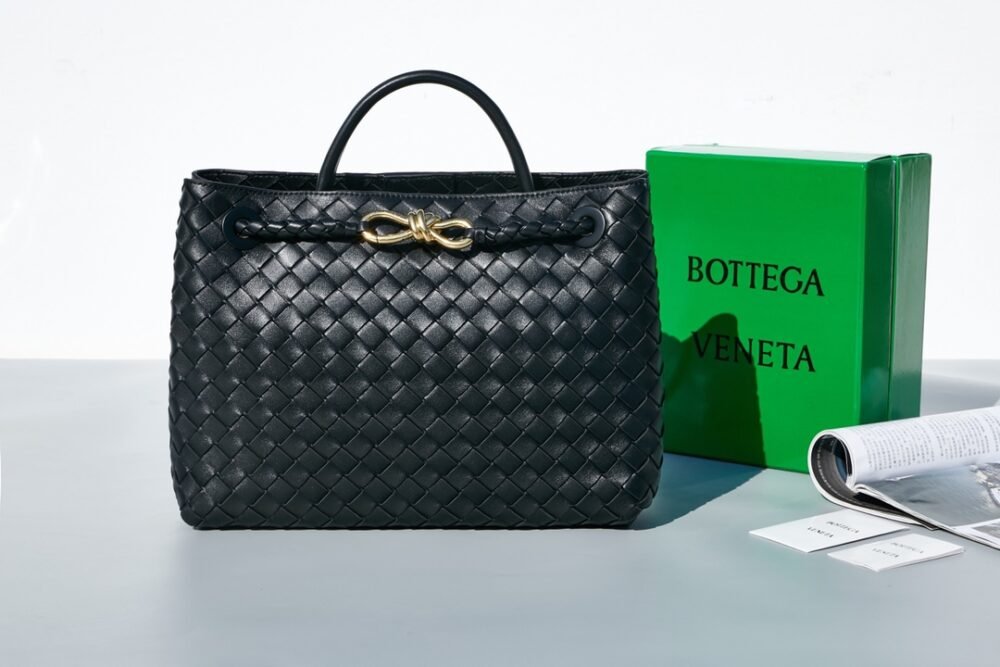 Bottega Veneta 3780842