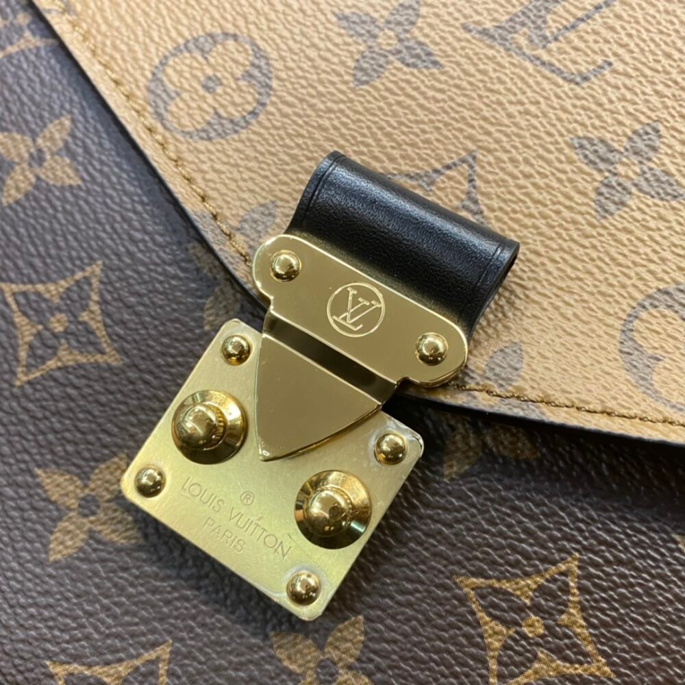 Louis Vuitton 945M44876 - Image 3