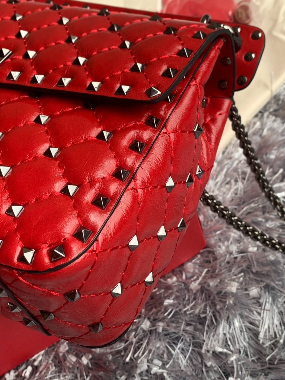 Valentino 10122 - Image 3