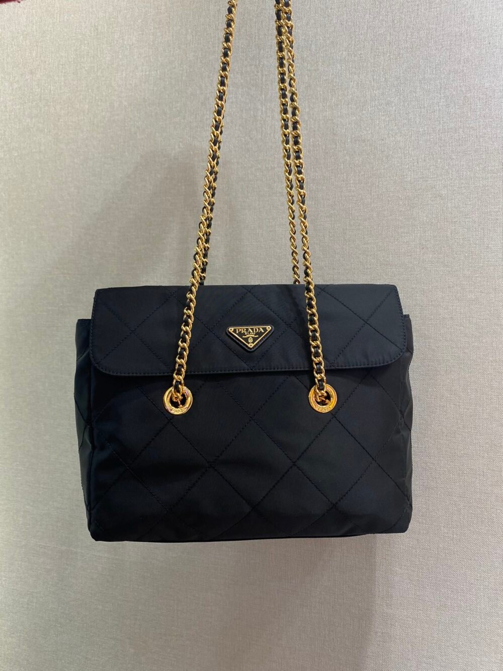 Prada 271BD630