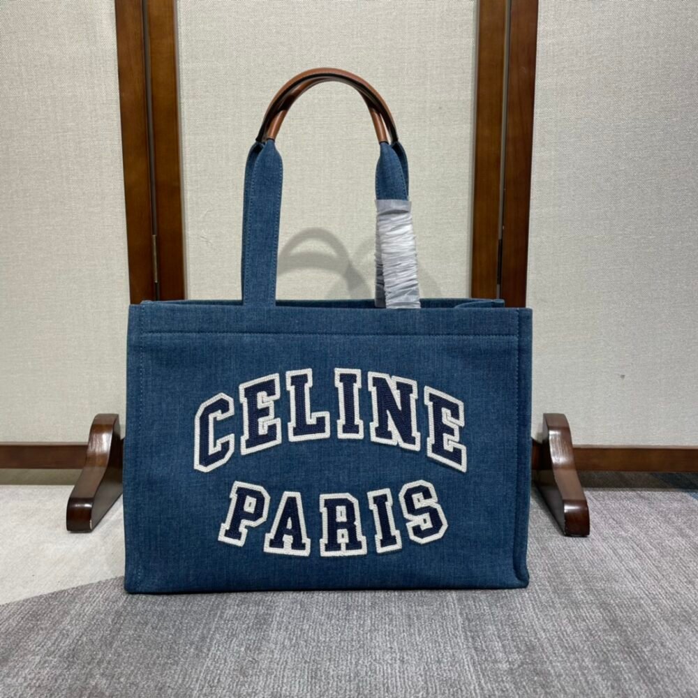 Celine21196762