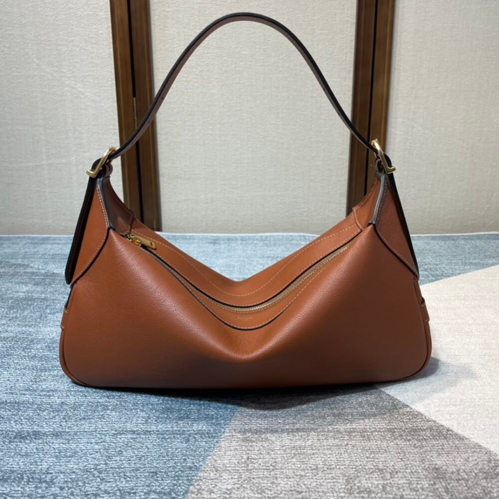 Celine 50197443