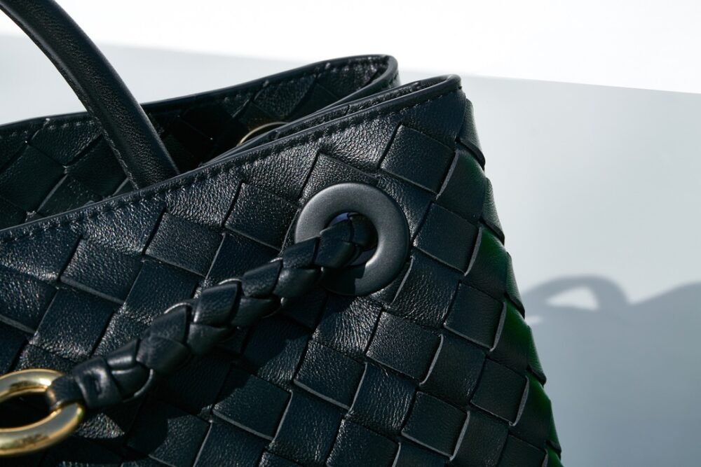 Bottega Veneta 3780842 - Image 5