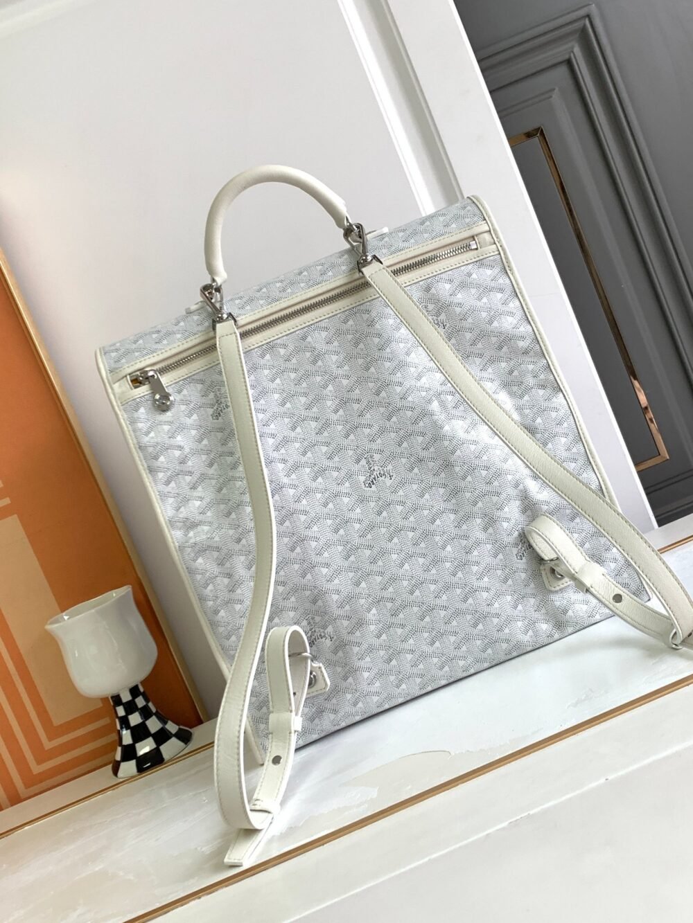 Goyard 6168030 - Image 5