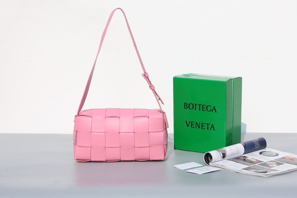 Bottega Veneta 25709360