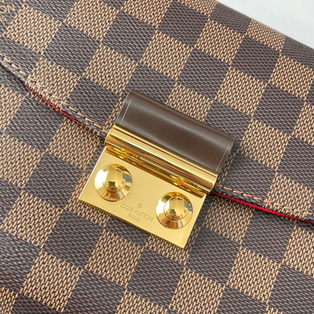 Louis Vuitton N53000 - Image 6