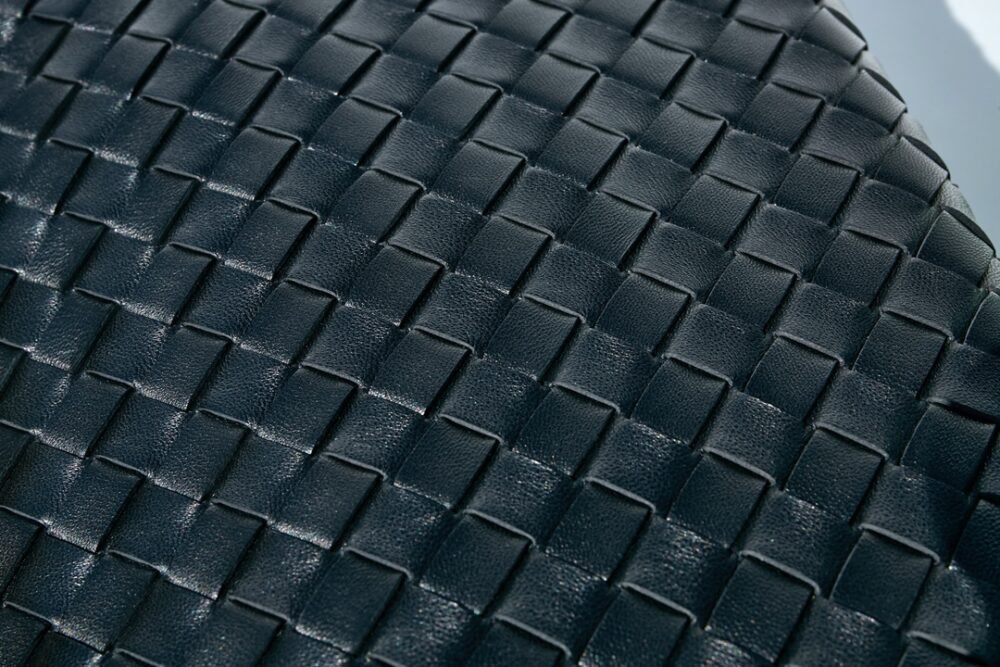 Bottega Veneta 3780842 - Image 6