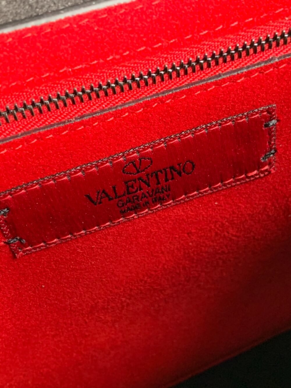 Valentino 180121 - Image 9