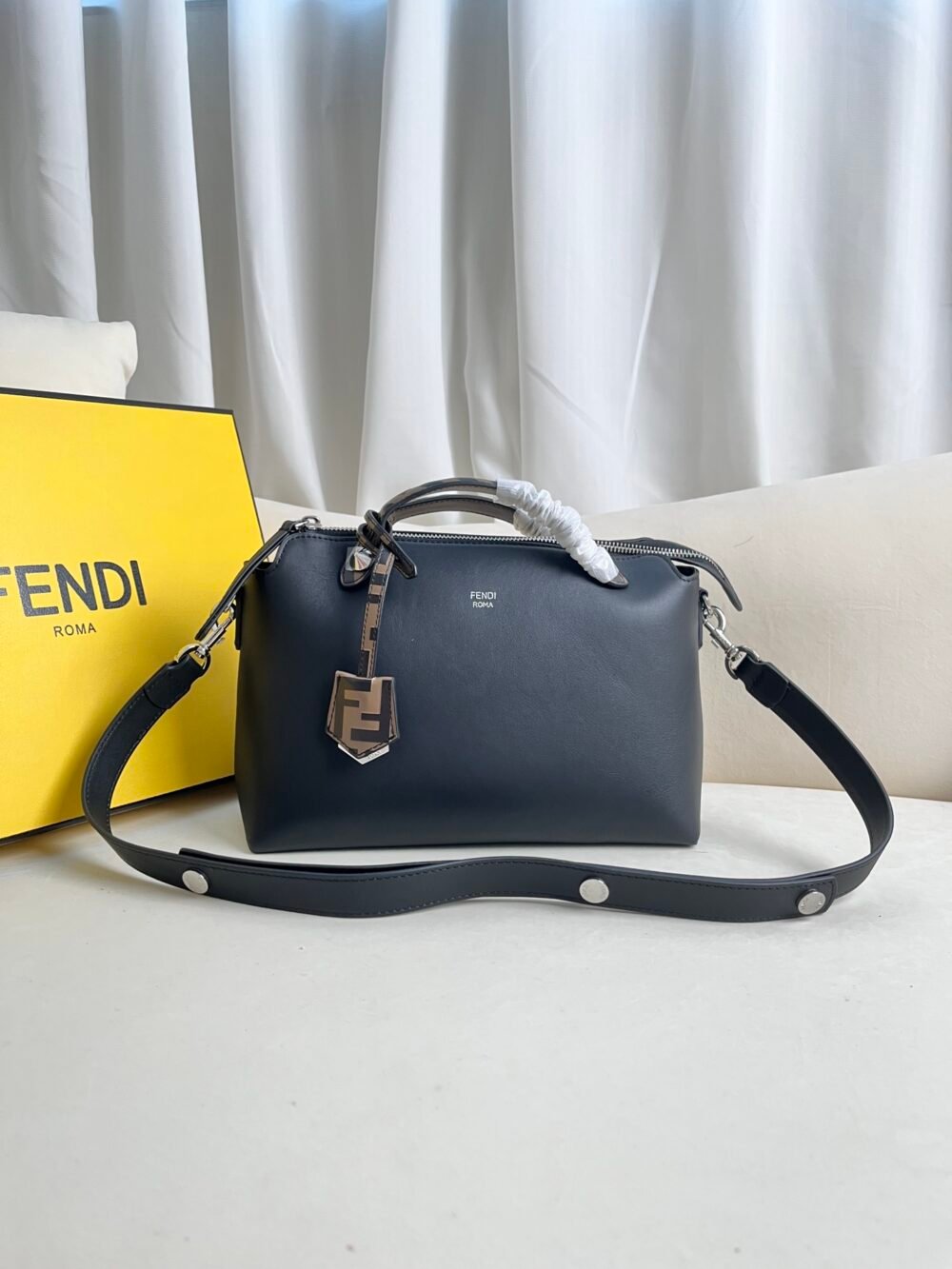 FENDI 112303