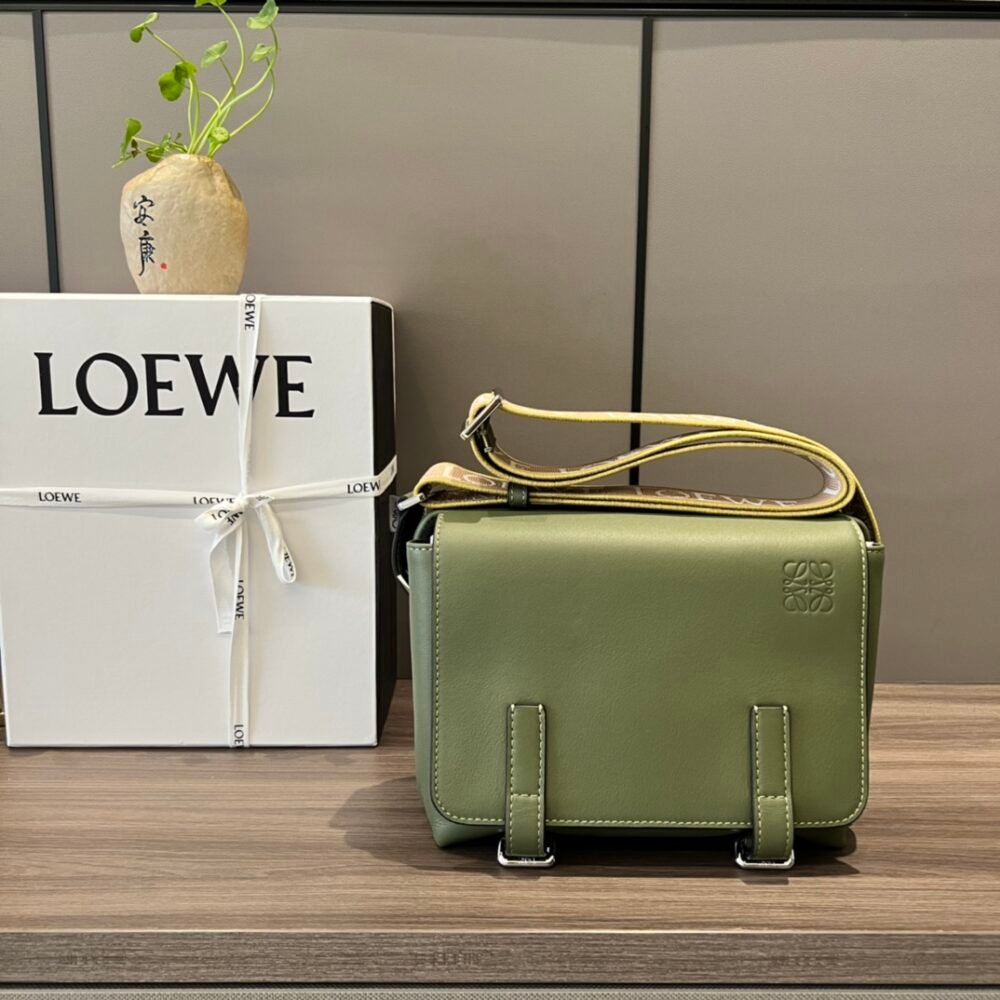 Loewe 2911388