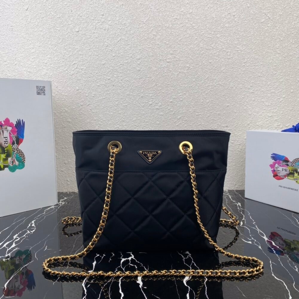 Prada 281BD625