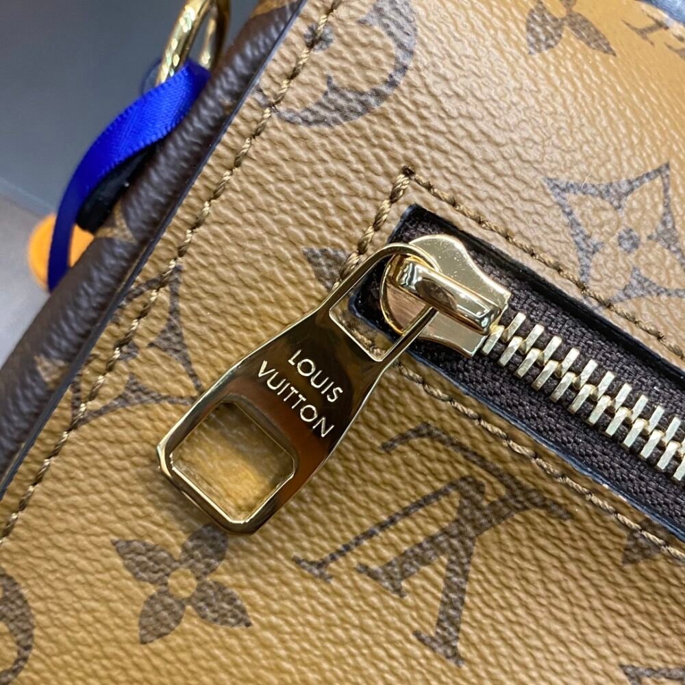 Louis Vuitton 945M44876 - Image 5