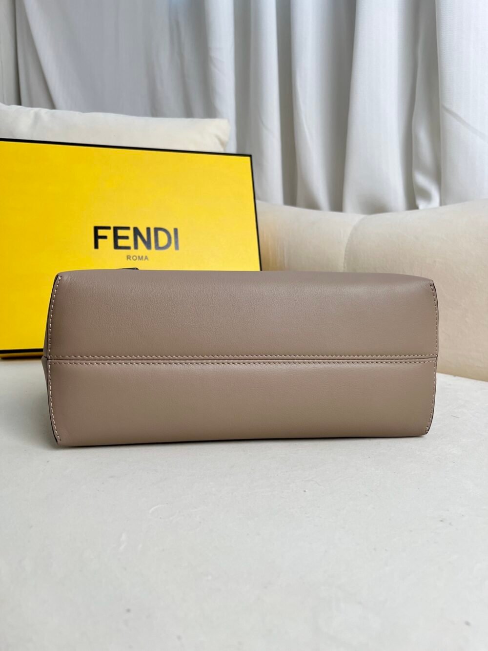 FENDI 132303 - Image 9