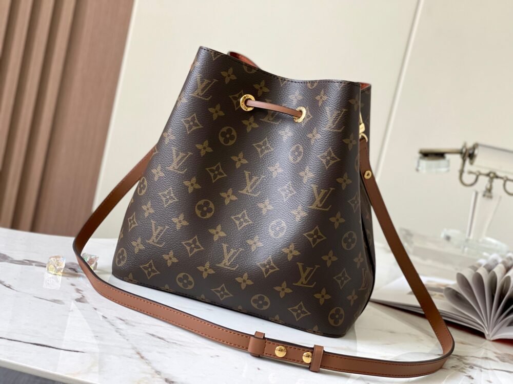 Louis Vuitton 929M44887 - Image 3