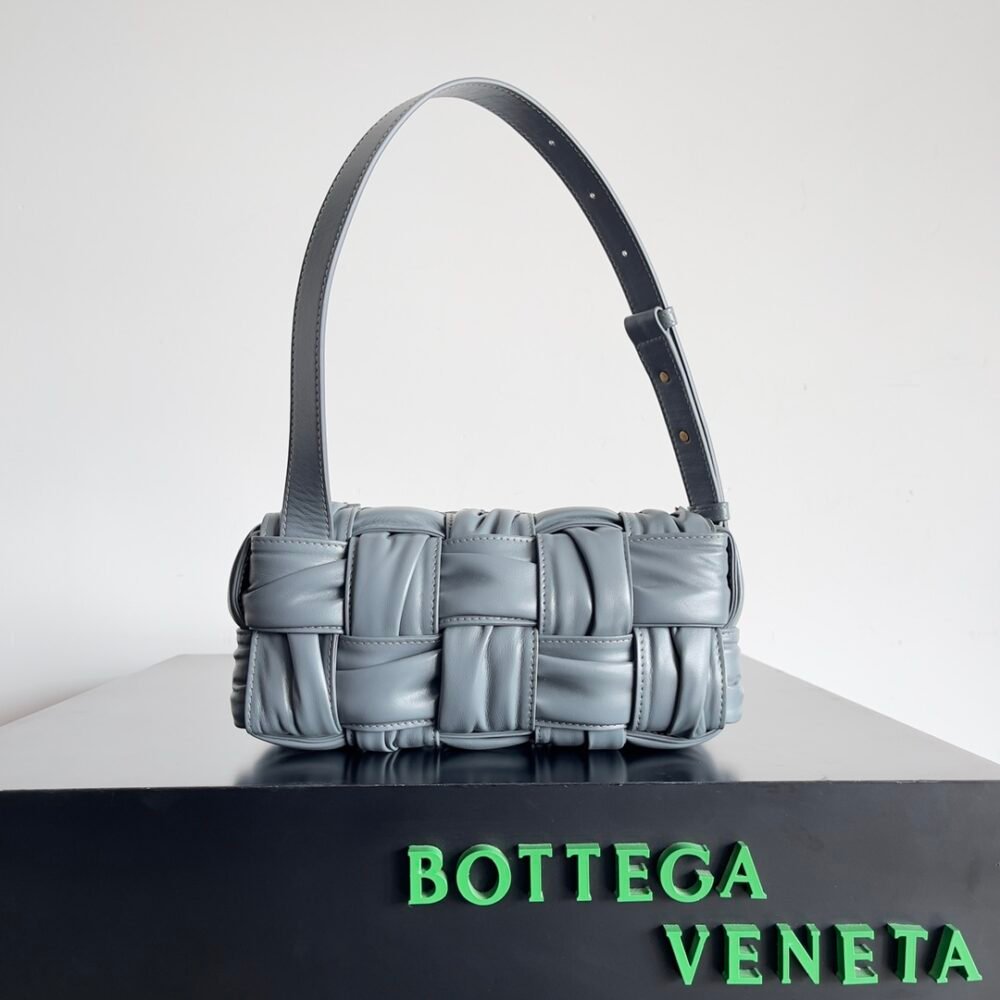 Bottega Veneta 34736233