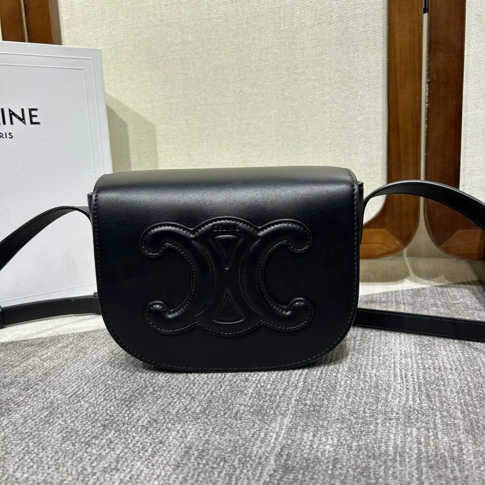 Celine 2198263