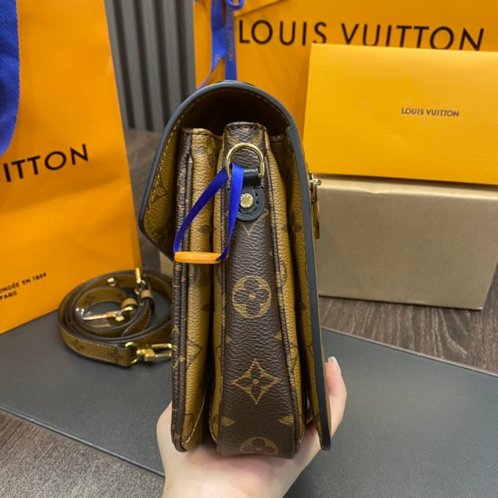 Louis Vuitton 945M44876 - Image 6