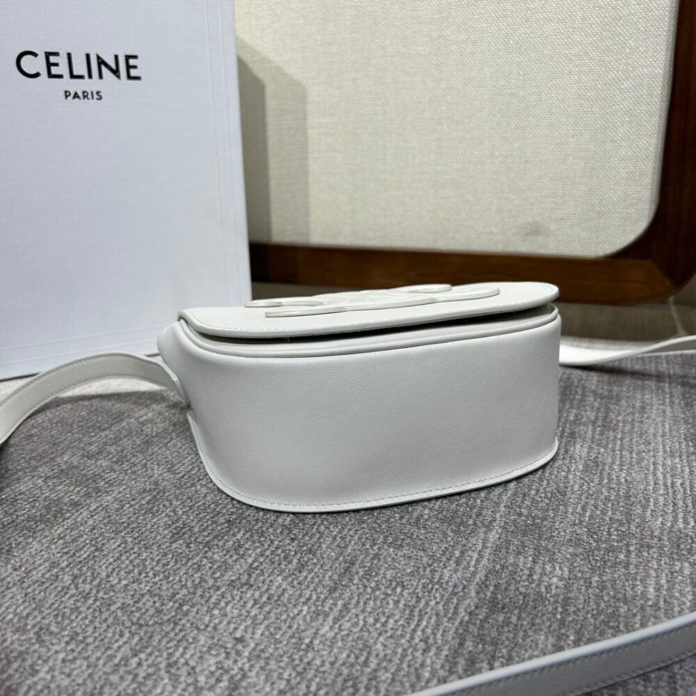 Celine 4198263 - Image 5