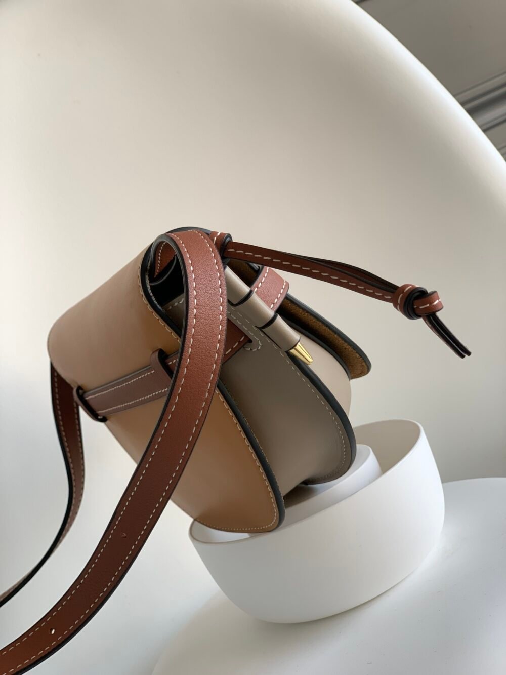 Loewe 11011822 - Image 3