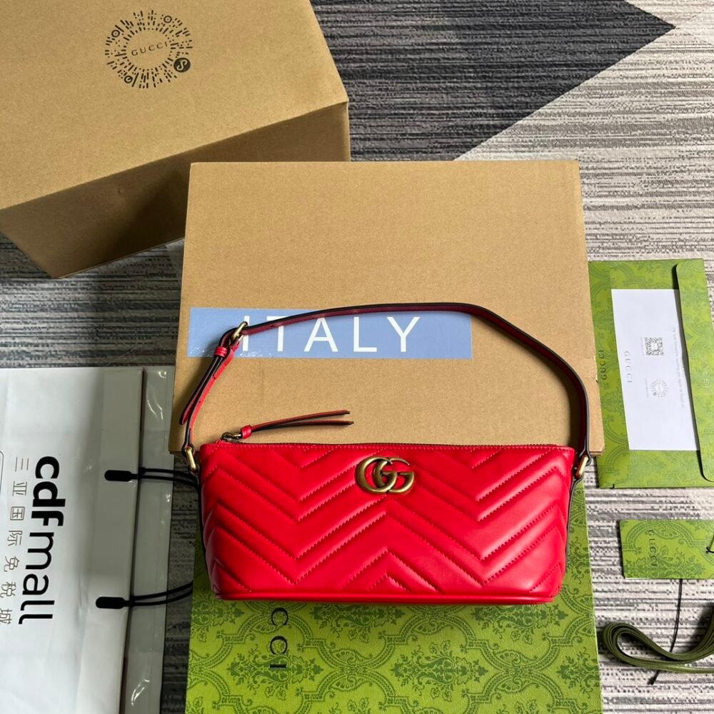 Gucci 326739166