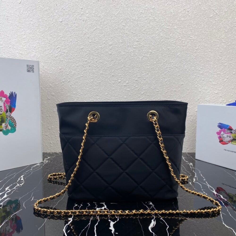 Prada 281BD625 - Image 2