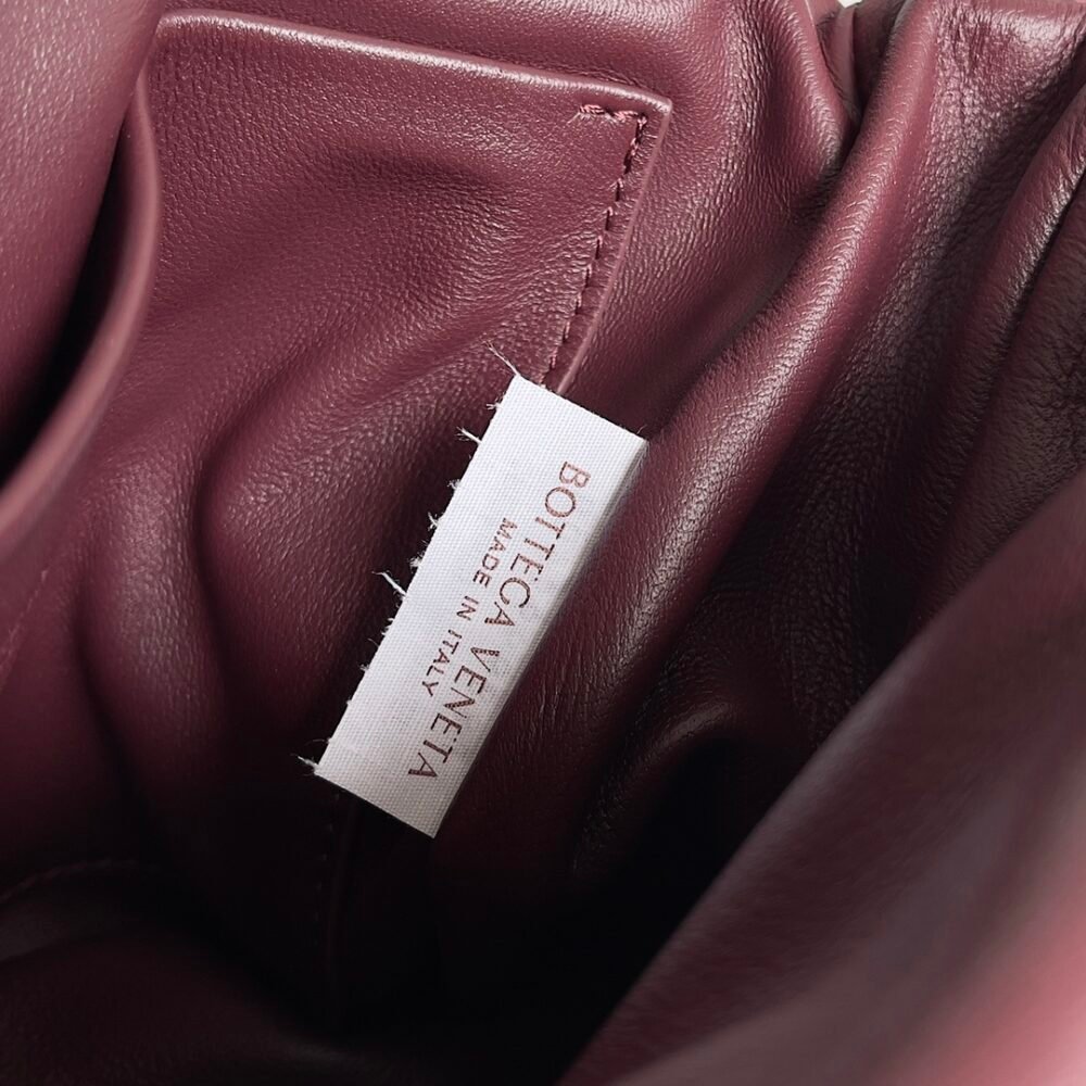 Bottega Veneta 42717237 - Image 5