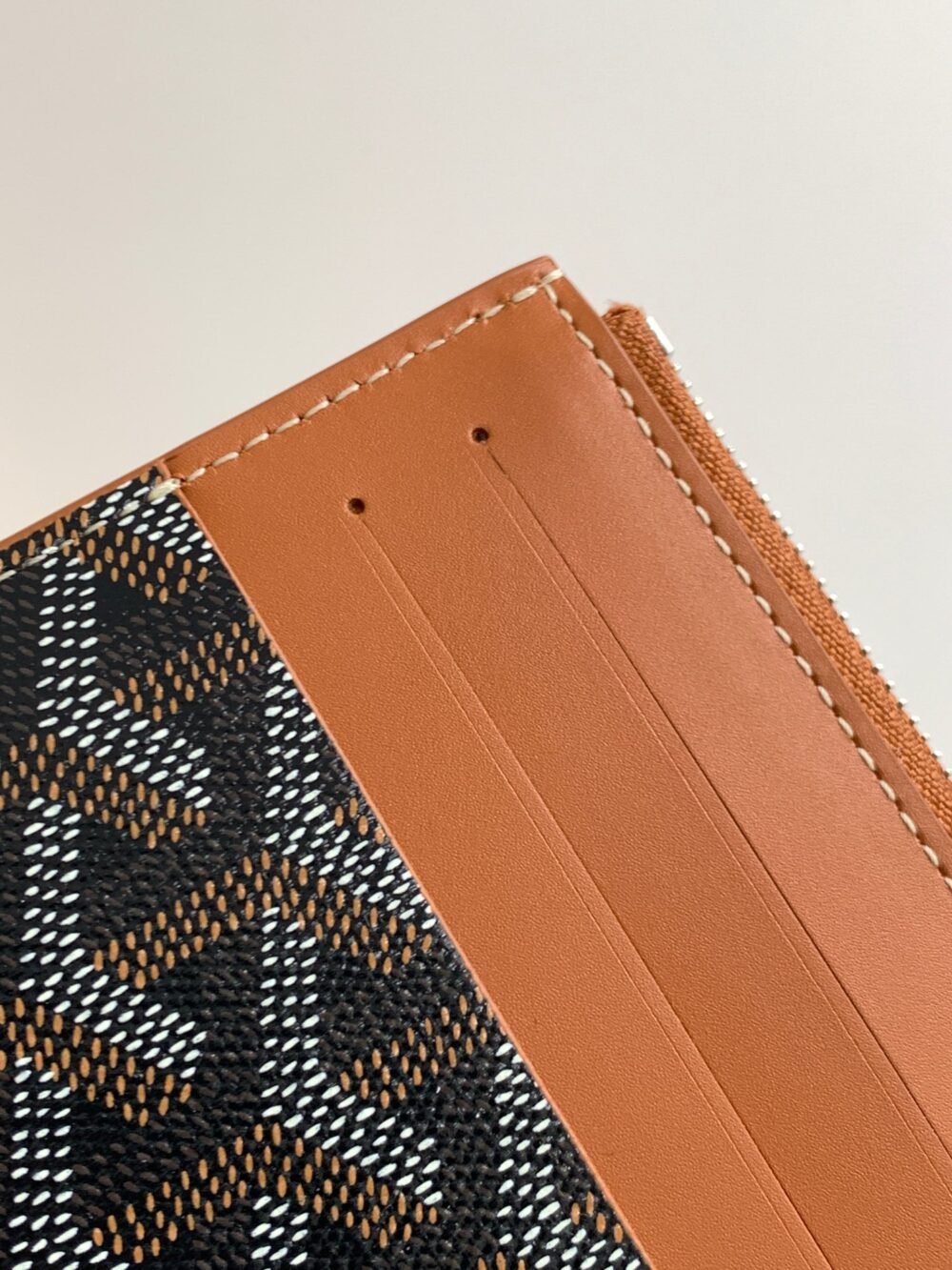 Goyard 6048503 - Image 3