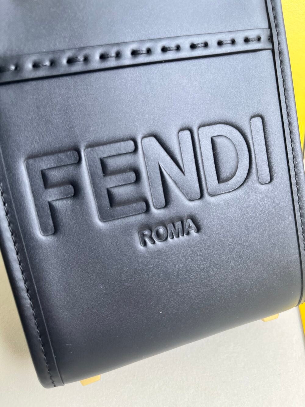 FENDI 26208 - Image 3