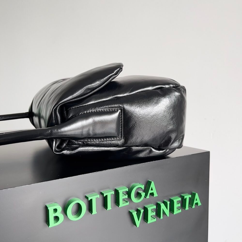 Bottega Veneta 40717237 - Image 2