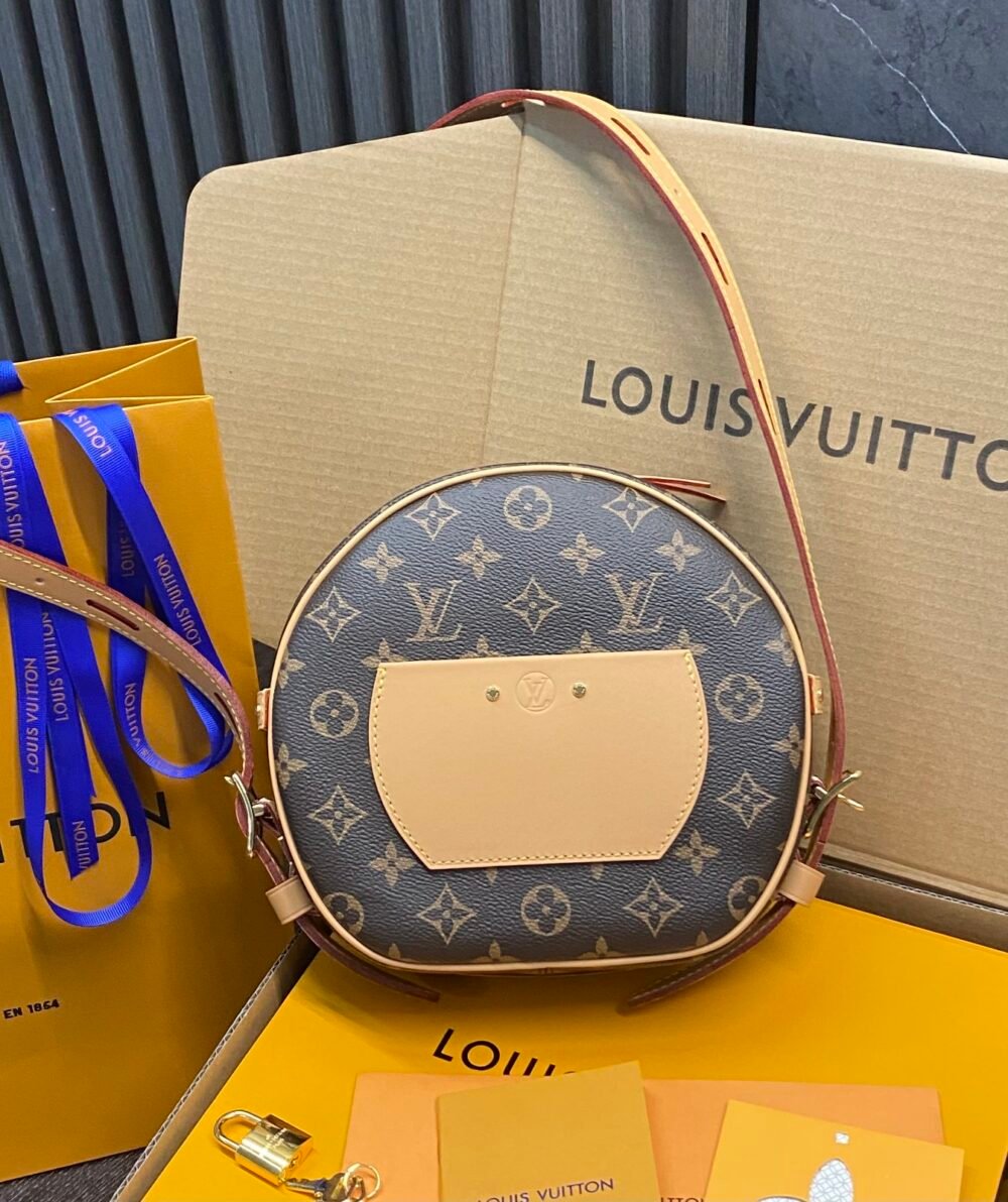 Louis Vuitton 953M52294 - Image 6