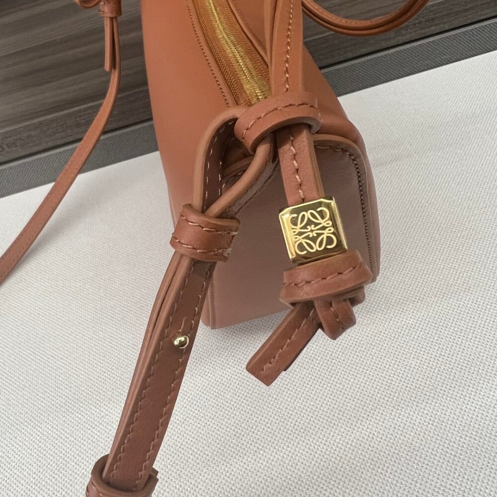 Loewe 19262315 - Image 7