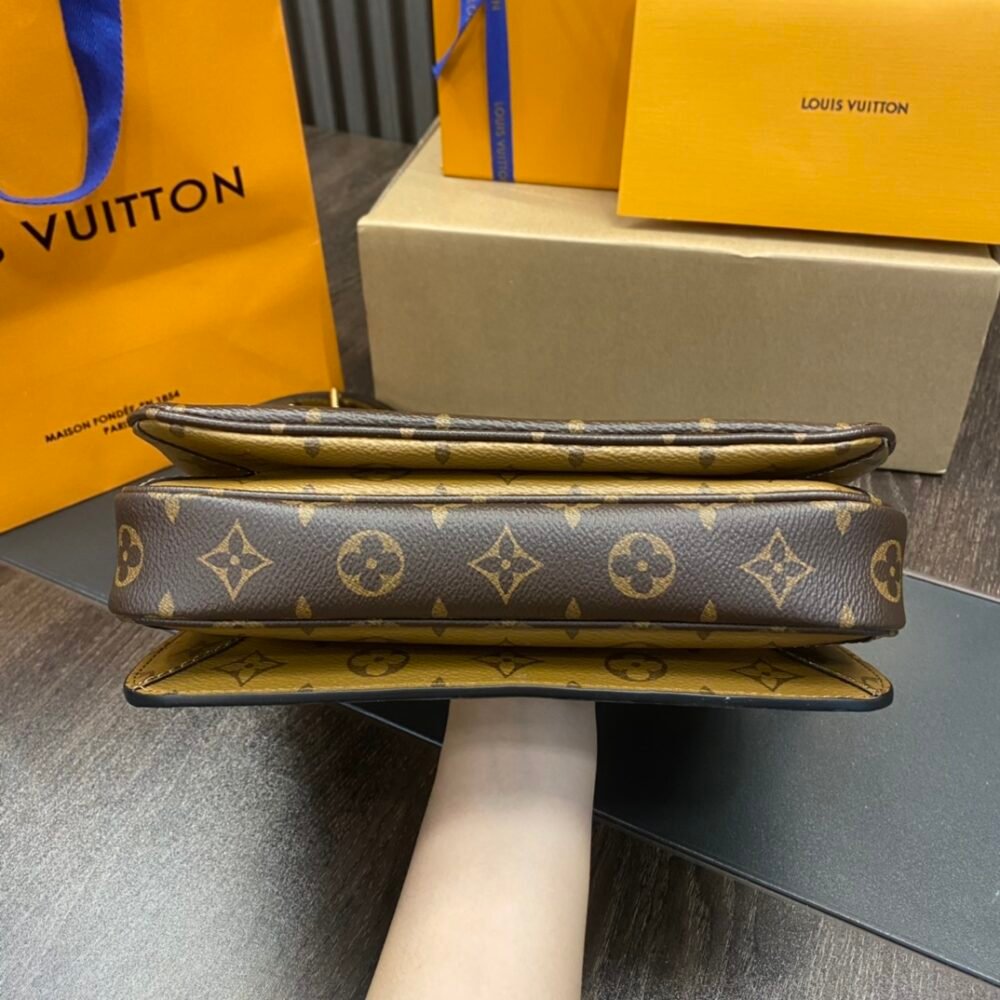 Louis Vuitton 945M44876 - Image 7