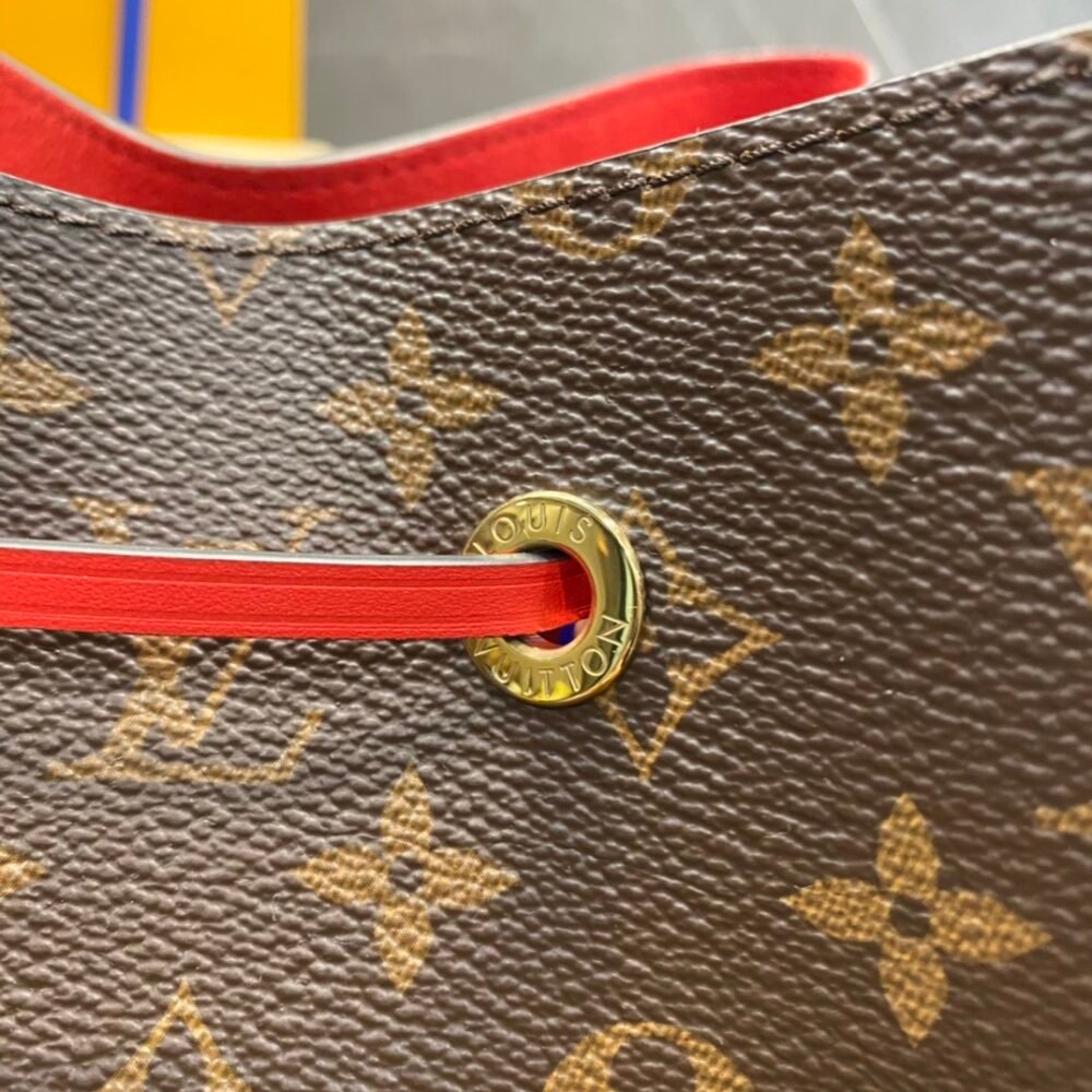 Louis Vuitton 935M44021 - Image 7